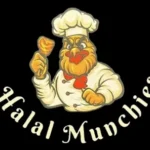 Family Deal For 3 Persons